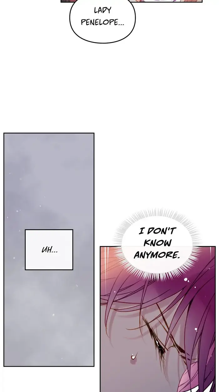 Villains Are Destined to Die Chapter 58 image 26_optimized